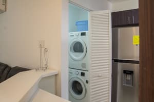thumbnail: Laundry