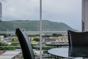 thumbnail: Balcony