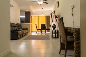 thumbnail: Living area