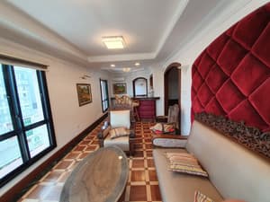thumbnail: Minibar