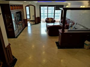 thumbnail: Living room