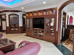 thumbnail: Living room