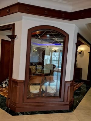 thumbnail: Living area