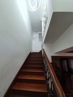thumbnail: Staircase