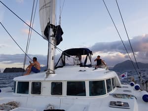 thumbnail: Boating
