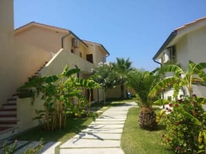 thumbnail: Terrace/patio