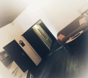 thumbnail: Reception