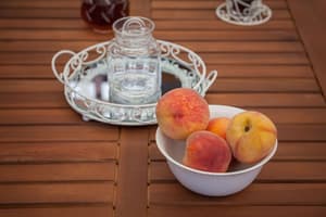 thumbnail: Food and drink
