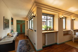 thumbnail: Room amenity