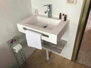 thumbnail: 410341833.jpg