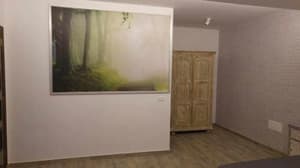thumbnail: 410341799.jpg