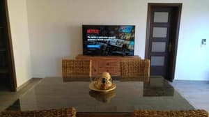 thumbnail: 410341787.jpg