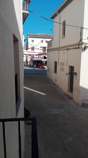 thumbnail: General view