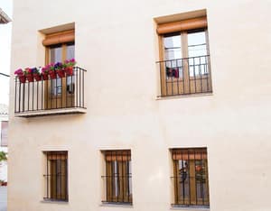 thumbnail: General view