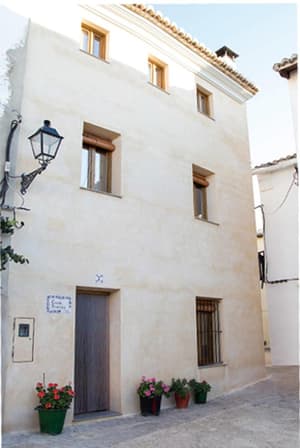 thumbnail: General view