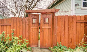 thumbnail: Exterior