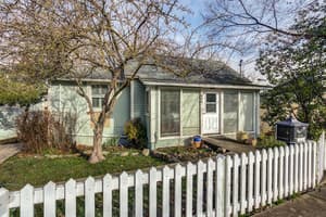 thumbnail: Terrace/patio