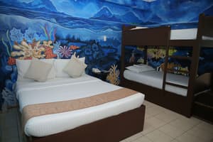 thumbnail: Rooms