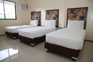 thumbnail: Rooms