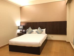 thumbnail: Rooms