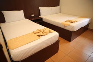 thumbnail: Rooms