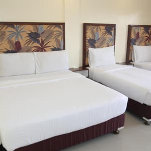 thumbnail: Rooms