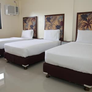 thumbnail: Rooms