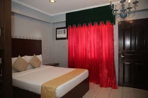 thumbnail: Rooms