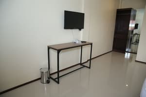 thumbnail: Work-area