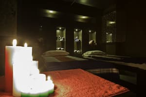 thumbnail: Spa