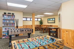thumbnail: General view