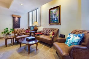thumbnail: General view