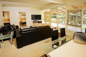 thumbnail: Living area