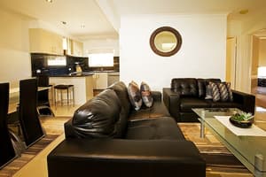 thumbnail: Living area