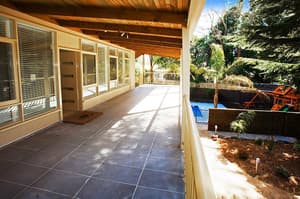thumbnail: Porch