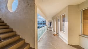 thumbnail: Exterior
