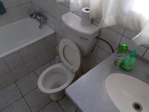 thumbnail: Bathroom