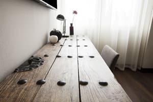 thumbnail: Room amenity