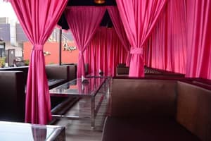 thumbnail: Bar (on property)