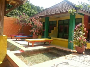 thumbnail: General view