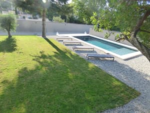 thumbnail: Pool