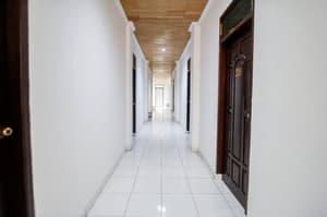 thumbnail: General view