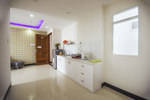 thumbnail: Interior