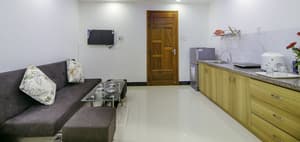 thumbnail: Living area