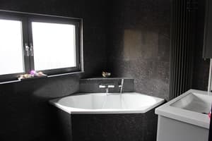 thumbnail: Interior