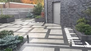 thumbnail: Garden