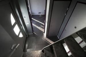 thumbnail: Staircase