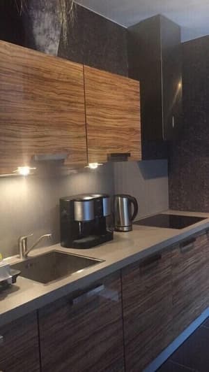 thumbnail: Private kitchen