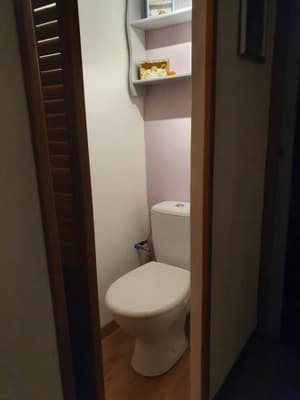 thumbnail: 420900697.jpg