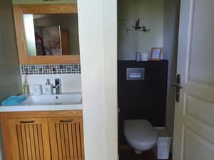 thumbnail: 420900742.jpg